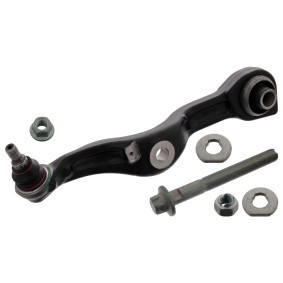Acquista Kit riparazione, braccio trasversale da FEBI BILSTEIN online per Classe S Sedan (W221) a prezzi moderati