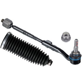 Spurstange 44718 von FEBI BILSTEIN günstig für 39,31 € online kaufen