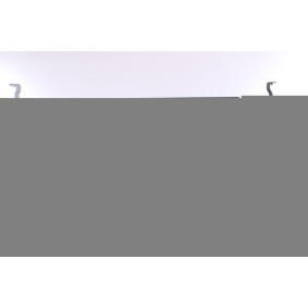 Compre Condensador, ar condicionado da NISSENS 940552 a um preço baixo por 126,89 €