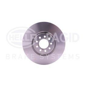 Comprar Radiador de aceite, transmisión automática de HELLA 8MO 376 749-001 a bajo precio de 187,54 €