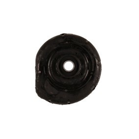Federbeinstützlager 12-242740 von BILSTEIN günstig für 25,54 € online kaufen