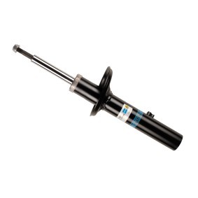 Acquista Ammortizzatori da BILSTEIN online per BOXSTER (981) a prezzi moderati