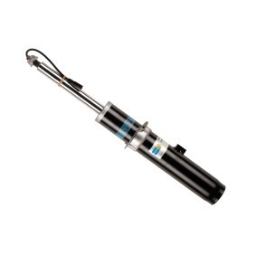 Acquista Ammortizzatori da BILSTEIN online per BOXSTER (981) a prezzi moderati