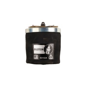 Achetez des Ressort pneumatique BILSTEIN 40-231990 à prix pour 227,21 €