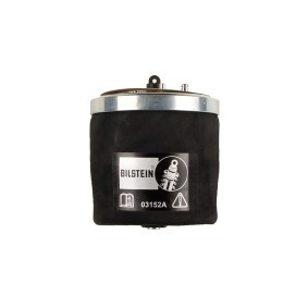 Achetez des Ressort pneumatique BILSTEIN 40-232003 à prix pour 231,26 €