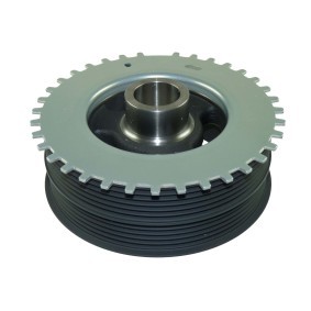 Compre Polia, cambota da CORTECO 80005101 a um preço baixo por 125,21 €
