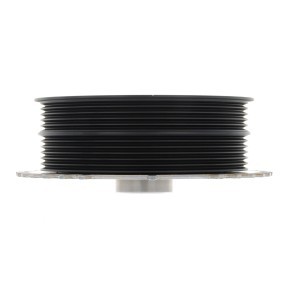 Compre Polia, cambota da CORTECO 80005097 a um preço baixo por 167,36 €