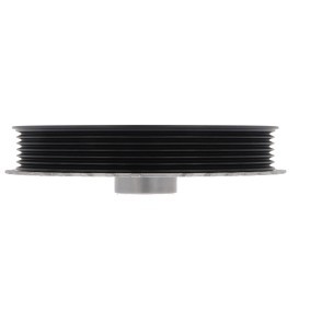 Compre Polia, cambota da CORTECO 80005094 a um preço baixo por 81,47 €