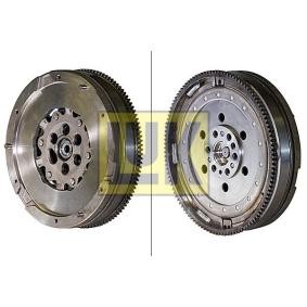Compre Volante bimasa de LuK online para 3 Gran Turismo (F34) a precios moderados