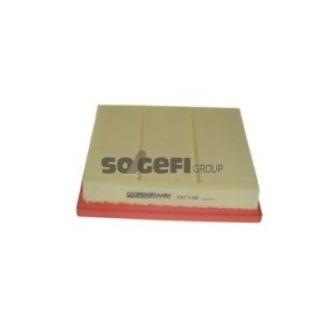 Acquista Filtro aria da COOPERSFIAAM FILTERS PA7748 a buon mercato per soli 14,33 €