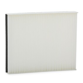 Innenraumfilter LA 875 von MAHLE ORIGINAL günstig für 14,58 € online kaufen