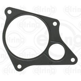 Compre Junta de colector de admisión de ELRING online para Sprinter 4-T Bus (W904, B904) a precios moderados