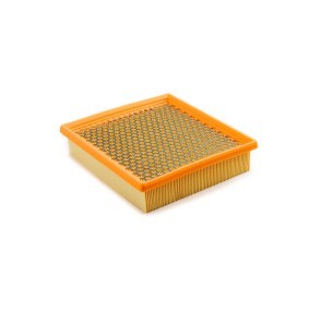 Comprar Filtro de aire de UFI 30.544.00 a bajo precio de 24,23 €