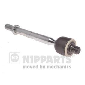 Axialgelenk, Spurstange N4840535 von NIPPARTS günstig für 24,09 € online kaufen