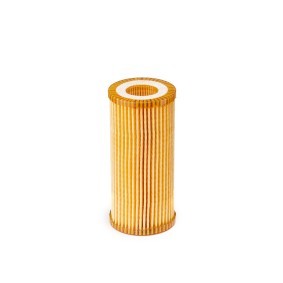 Ölfilter 25.153.00 von UFI günstig für 10,89 € online kaufen