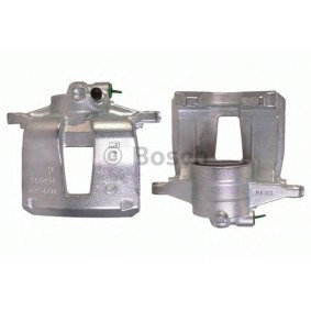 Bremssattel 0 986 134 339 von BOSCH günstig für 115,45 € online kaufen