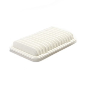 Acquista Filtro aria da UFI 30.553.00 a buon mercato per soli 16,19 €
