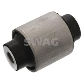 Comprar Suspensión, Brazo oscilante de SWAG 20 94 3754 a bajo precio de 26,62 €