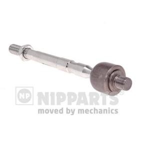 Axialgelenk, Spurstange N4840534 von NIPPARTS günstig für 20,49 € online kaufen