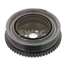 Compre Polia, cambota da SWAG 70 94 4419 a um preço baixo por 45,64 €