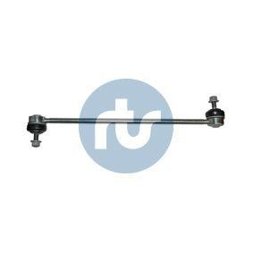 Koppelstange 97-01631 von RTS günstig für 25,30 € online kaufen