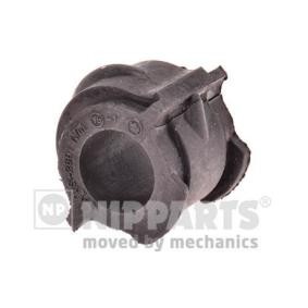 Compre Casquilho de apoio, barra estabilizadora da NIPPARTS N4271010 a um preço baixo por 6,71 €