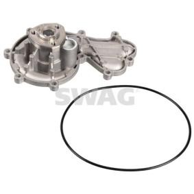 Köp Vattenpump av SWAG 30 94 4195 till det låga priset 1103,28 kr