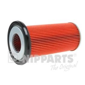 Comprar Filtro de aire de NIPPARTS J1321063 a bajo precio de 28,43 €