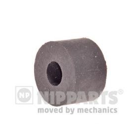 Compre Casquilho de apoio, barra estabilizadora da NIPPARTS N4271013 a um preço baixo por 2,64 €