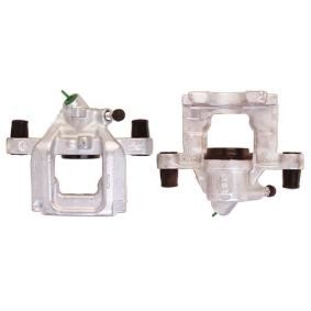 Bremssattel 0 986 135 321 von BOSCH günstig für 103,76 € online kaufen