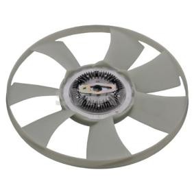Compre Ventilador de SWAG online para SPRINTER 3-t Caixa (903) a preços moderados