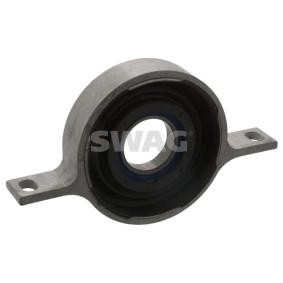 Compre Suporte do cardan da SWAG 20 94 4569 a um preço baixo por 79,75 €