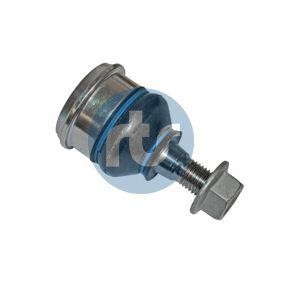Köp Spindelled av RTS 93-04508 till det låga priset 332,31 kr