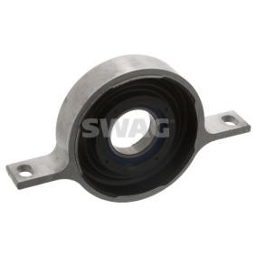 Compre Suporte do cardan da SWAG 20 94 4564 a um preço baixo por 78,03 €
