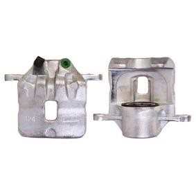 Bremssattel 0 986 135 319 von BOSCH günstig für 96,37 € online kaufen