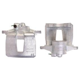 Bremssattel 0 986 135 339 von BOSCH günstig für 115,45 € online kaufen