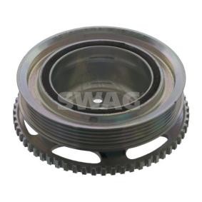 Compre Polia, cambota da SWAG 70 94 4415 a um preço baixo por 46,90 €