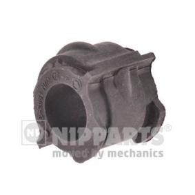 Compre Casquilho de apoio, barra estabilizadora da NIPPARTS N4271009 a um preço baixo por 6,96 €