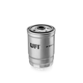 Comprar Filtro combustible de UFI 24.528.01 a bajo precio de 36,88 €