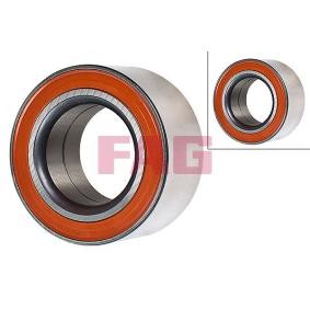 Compre Rodamiento de rueda de FAG online para 33 Sportwagon (905A) a precios moderados