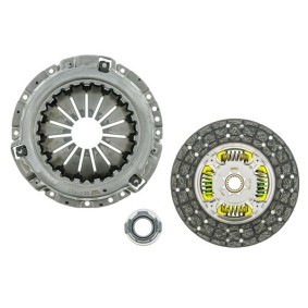 Compre Kit de embrague de AISIN online para FJ CRUISER (GSJ1_) a precios moderados