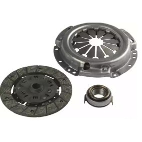 Acquista Kit frizione da AISIN KS-008C a buon mercato per soli 111,07 €