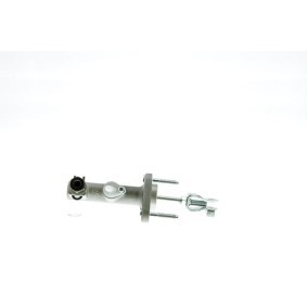 Geberzylinder, Kupplung QH-027 von AISIN günstig für 57,42 € online kaufen