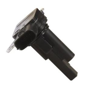 Comprar Medidor de masa de aire de HITACHI 135043 a bajo precio de 132,84 €