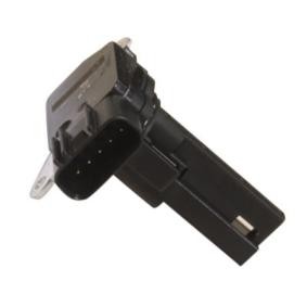 Osta Ilmamassamittari HITACHI:llä 135045 edullisesti hintaan 197,32 €