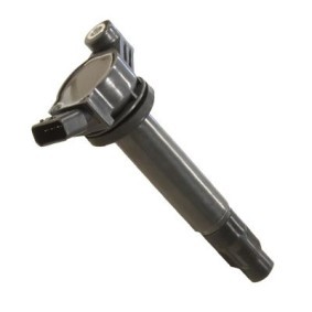 Comprar Bobina de encendido de HITACHI 134013 a bajo precio de 201,25 €