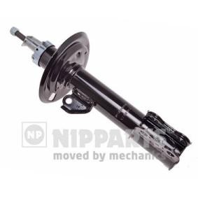 Köp Stötdämpare av NIPPARTS N5502096G till det låga priset 1240,94 kr