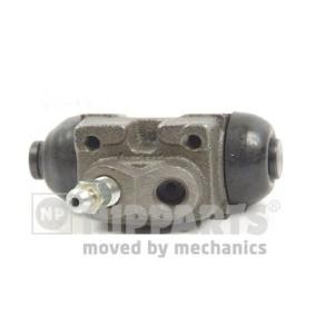 Acquista Cilindretto freno da NIPPARTS J3230514 a buon mercato per soli 16,09 €