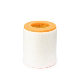 Luftfilter 27.A48.00 von UFI günstig für 21,02 € online kaufen