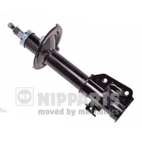 Köp Stötdämpare av NIPPARTS N5506010G till det låga priset 1022,92 kr
